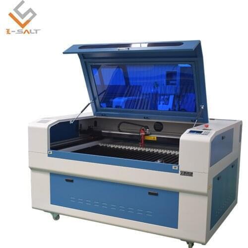 Hobby laser cutting machine glass laser engraving machine glass engraving machine