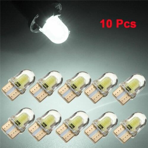 TPZLTWI Lamps For Cars