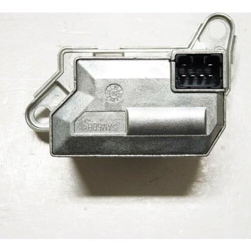 819002J710 Genuine steering ignition lock for hyundai EQUUS GENESIS Santa fe for kia Sorento BORREGO MOHAVE 81900 2J710