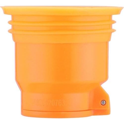 Bathtub Plug For Bath Shower Floor Drain For Sink Strainer Bathroom Trap Siphon Plug Anti Odor Kitchen Sink Accessory