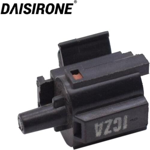 Air Ambient Temperature Sensor For Hyundai Kia 969853X000 /96985-2D000 /96985-3X000