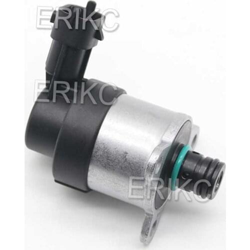 ERIKC 0928400728 Diesel Fuel Parts Measure Unit 0928 400 728 0 928 400 728 0445010158 0445010182 for FIAT DUCATO IVECO DAILY