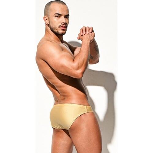 Мужская спортивная одежда Hibubble China At AliExpress