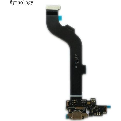 Mythology Microphones For Xiaomi Mi Note 3 Phones