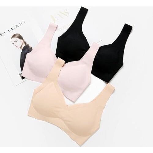 Бюстгальтеры Пуш-ап OYMQICH China At AliExpress