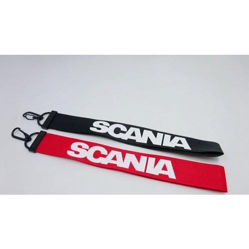 Hand line for tamiya 1/14th scale rc scania r620 56323 r730 r470 remote control