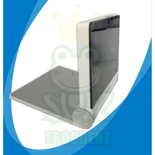 Root Canal Treatment Equipment Dental Apex Locator Endodontics Foldable Colorful Screen Medical Equipment Endomotor Apex Reamers