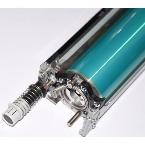 Restore the DU105 for Konica Minolta bizhub C1060 C1070 C1060L C1070L C2070 2070 1060L 1070L 1060 1070 drum