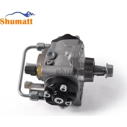 SHUMAT 294000-036# Diesel Injection Pump Reconditioned Fuel Pump Applicable for D-enso HP3 Series To-yota Hiace 2KD-FTV 1KD-FTV