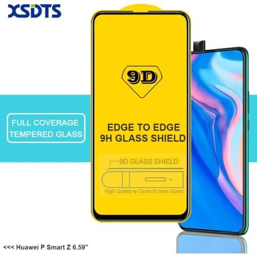 XSDTS Screen Protectors For Huawei