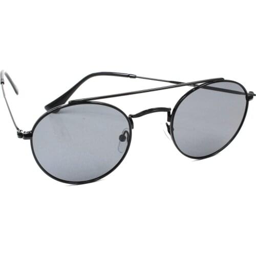 111 C3 49 Juliano Polarized Sunglasses Quality and Original Sun Glasses