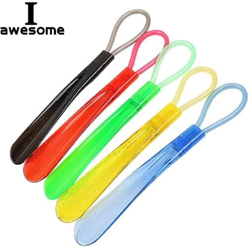 5 colors Easy To Use Plastic Handle Shoes horn Artifact Pull Pumping Shoes Professional Women Men Light Shoe Horn Shoes Spoon