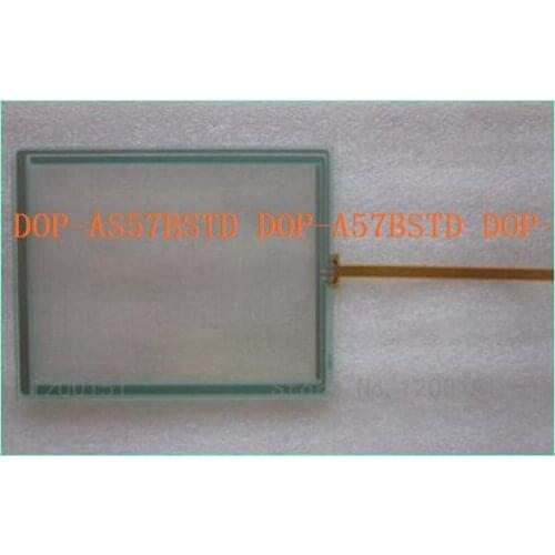 DOP-AS57BSTD DOP-A57BSTD DOP-A57GSTD DOP-A57CSTD