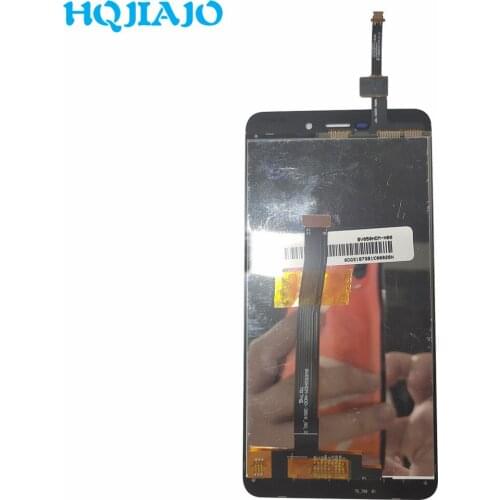 Экраны для Xiaomi Redmi 2 HQJIAJO China At AliExpress