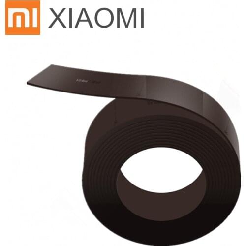 Original Xiaomi Robotic Virtual Wall Magnetic Stripes for Xiaomi MI Robot Vacuum Cleaner