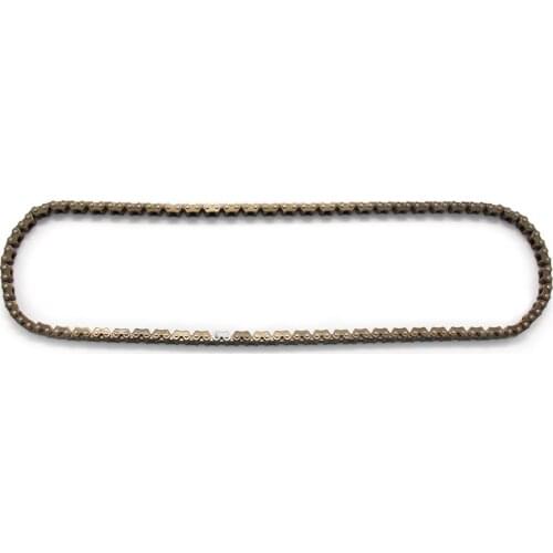 Motorcycle Links Engine Time Cam Silent Timing Chain Link For Suzuki GSXR1000UF GSXR1000ZUF GSXR1000Z GSXR1000ZUF Anniversary