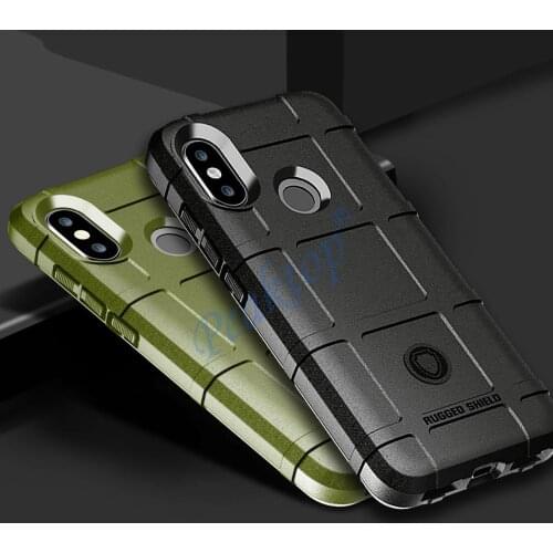 Peaktop Phone Cases Xiaomi Mi Mix 2S