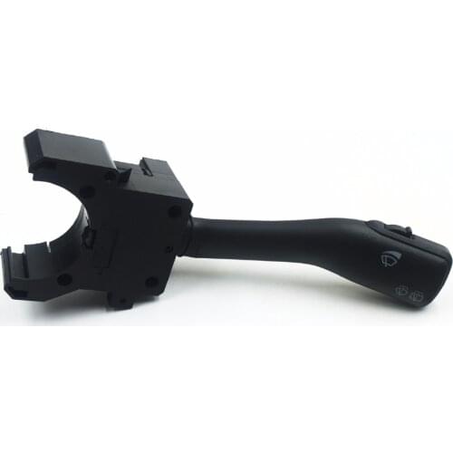 Windshield Wiper Switch Wischerschalter For Audi A3 A6 C5 C6 Seat Alhambra Leon Toledo Skoda Fabia Octavia VW Bora 4B0 953 503 F