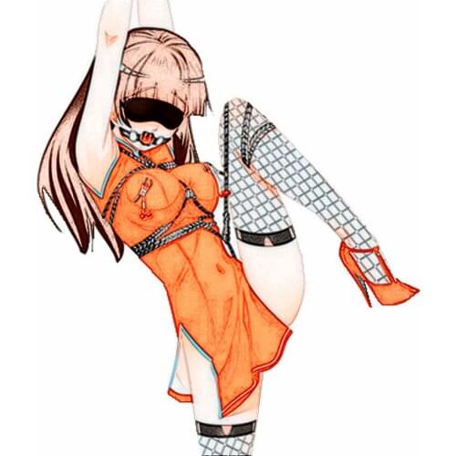 Clearance sale The temptation woman Scrapbooking DIY Embossing mould card paper die stencils punch Metal dies cutting