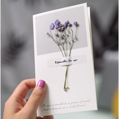 Wedding Invitations Customized Custom Business Card Small Thank You Cards Greeting Cards