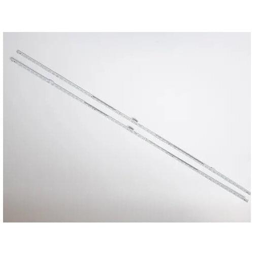 Led light for Led Sony Xbr-55x855d 100% new 1 pair