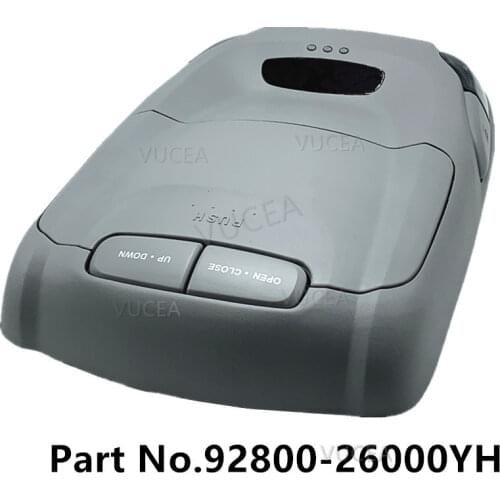 Interior Dome Room Lamp For Hyundai 2002 Santa fe reading light Reading lamp inside car 9280026000YH 92800-26000YH 92800-26000