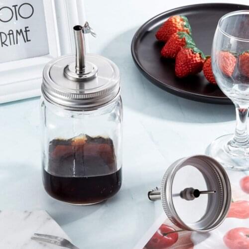 YOWEI Lids For Food Containers