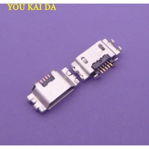 10pcs USB Charging Port Dock Charge Connector For Motorola Moto G5S Plus XT1680 XT1687 XT1686 XT1685 XT1803 XT1805 XT1806