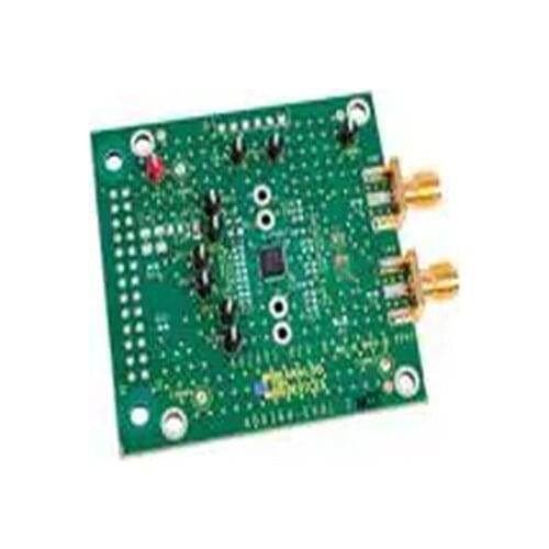 AD8364-EVALZ RF Development Tools Evaluation board for AD8364