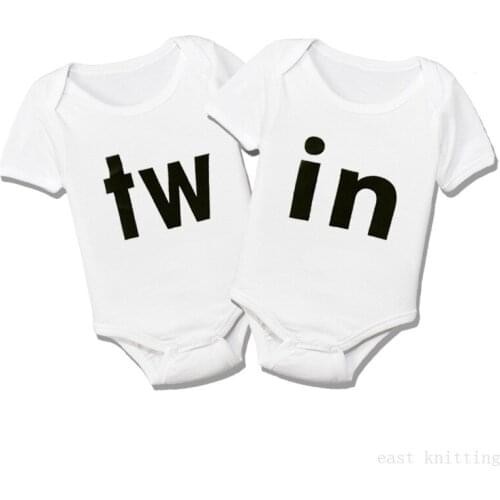 Боди и комбинезоны Akexiya China At AliExpress