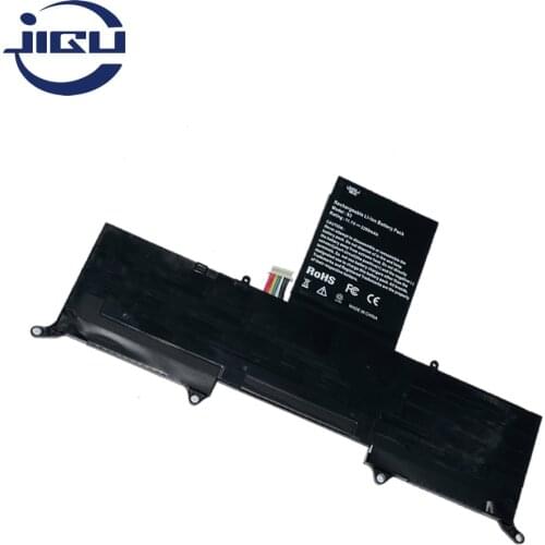 JIGU Laptop Battery AP11D3F,AP11D4F For Acer Aspire S3, S3-351, S3-951,S3-371,MS2346 Series