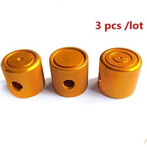 Free ship!3 pcs common rail grinding tools for injector nozzle gaskets shims, common rail injector nozzle repair tools