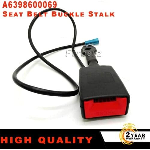 CANDZTON Car Accessories