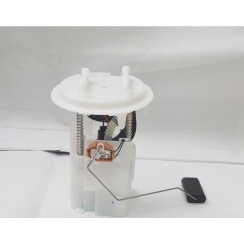 For peugeot Car Modification Electronic Pump Electronic Fuel Pump 9737409900