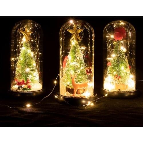 EASTSKY Festive Lighting