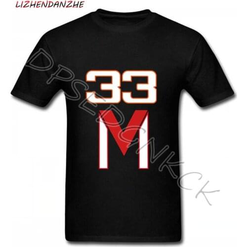 Formule M33 Mens T-Shirt, j-verstappen F1 Racing T Shirt, auto Clothing Short Sleeve, auto tshirt TEES 058