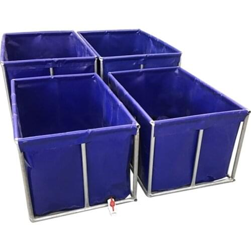 Green Sail Home Aquariums