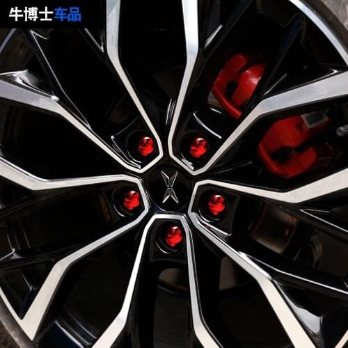 Gxmpan Tires And Spare Parts