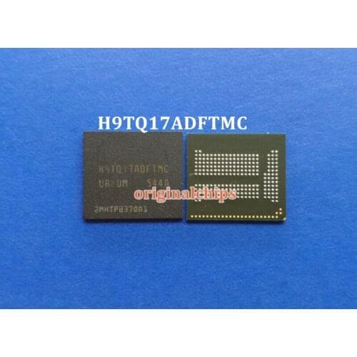 H9TQ26ABJTMC H9TQ17ADFTMC H9TQ26ADFTMC H9TQ27ADFTMC H9TQ17ADFTAC H9TQ26ADFTAC H9TQ17ABJTAC