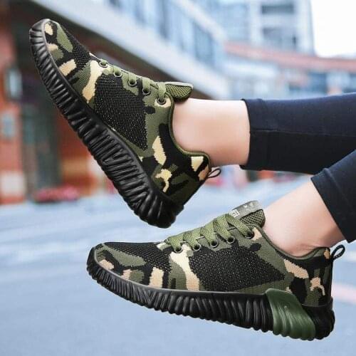 Women 's Sneakers Lover Flat Platform Vulcanized Shoes Sport Shoes For Woman Breathable Casual Shoes Footwear Trainers Size 44