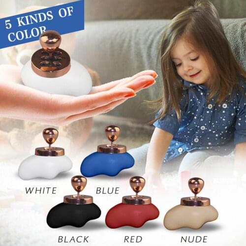 1pcs Mini Fingertip Simulator Gear Shift Decompression Toy Driving Adult Learning Anti-stress Toys Finger Toy Car Education J8U8
