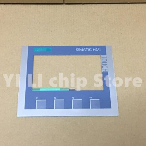 NEW Membrane Keypad for 6AV2123-2DB03-0AX0 KTP400 BASIC Membrane Switch Keyboard for 6AV2 123-2DB03-0AX0 KTP400 BASIC