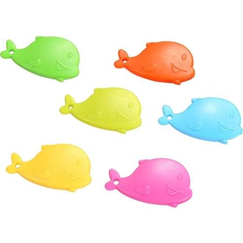 Mini Whale Portable Utility Knife Cute Paper Cutter Cutting Paper Razor Blade Office School Supplies Stationery Gift