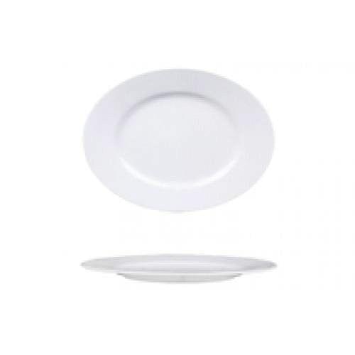 Are produced in Gural Porcelain Yo 24 Cm Service Plate