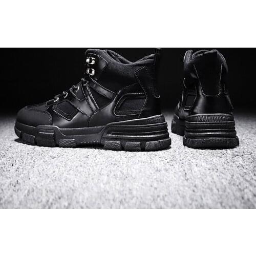 Sapato casual man Sneaker hombre casuales shoes men de informales canvas hot 2020 fashion sport black leisure causal slip mens