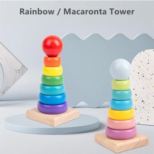 Игрушки Монтессори Supfancy China At AliExpress