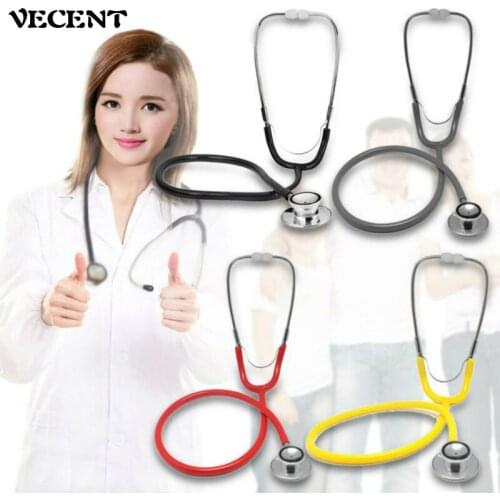 VECENT Stethoscopes