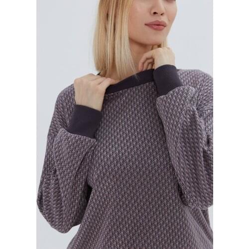 Wicked Mouse Women's Sweatshirts