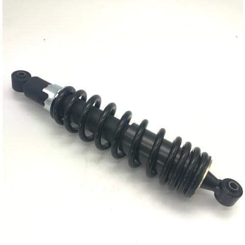 Hisun Rear Shock Absorber For Hiun 500 500cc 700cc HS500 HS700 ATV 55100-107-000