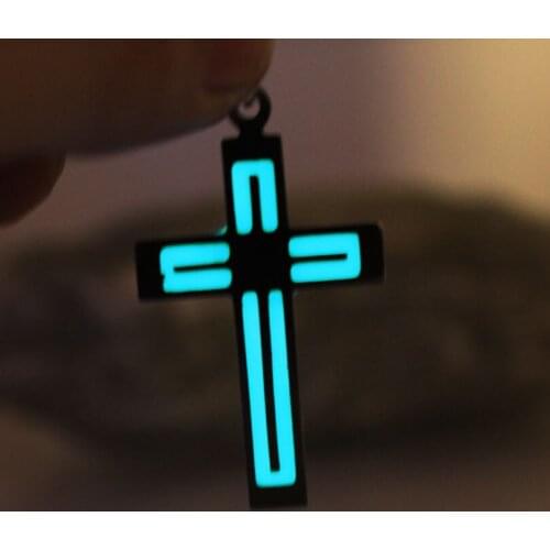 Религиозные подвески ZHIZSMALL China At AliExpress